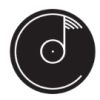 procoleminerecords.shop favicon